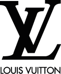 louis vuitton@0.5x