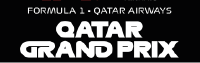 qatar grand prix@0.5x