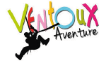 ventoux adventure@0.5x