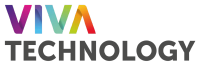 viva technology@0.5x