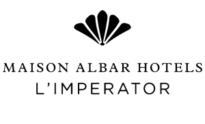 imperator vecto