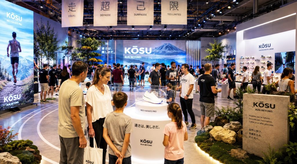 kosu2