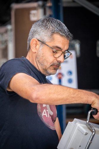 olivier ingenierie